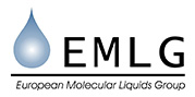 logo_emlg