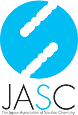 logo_jasc
